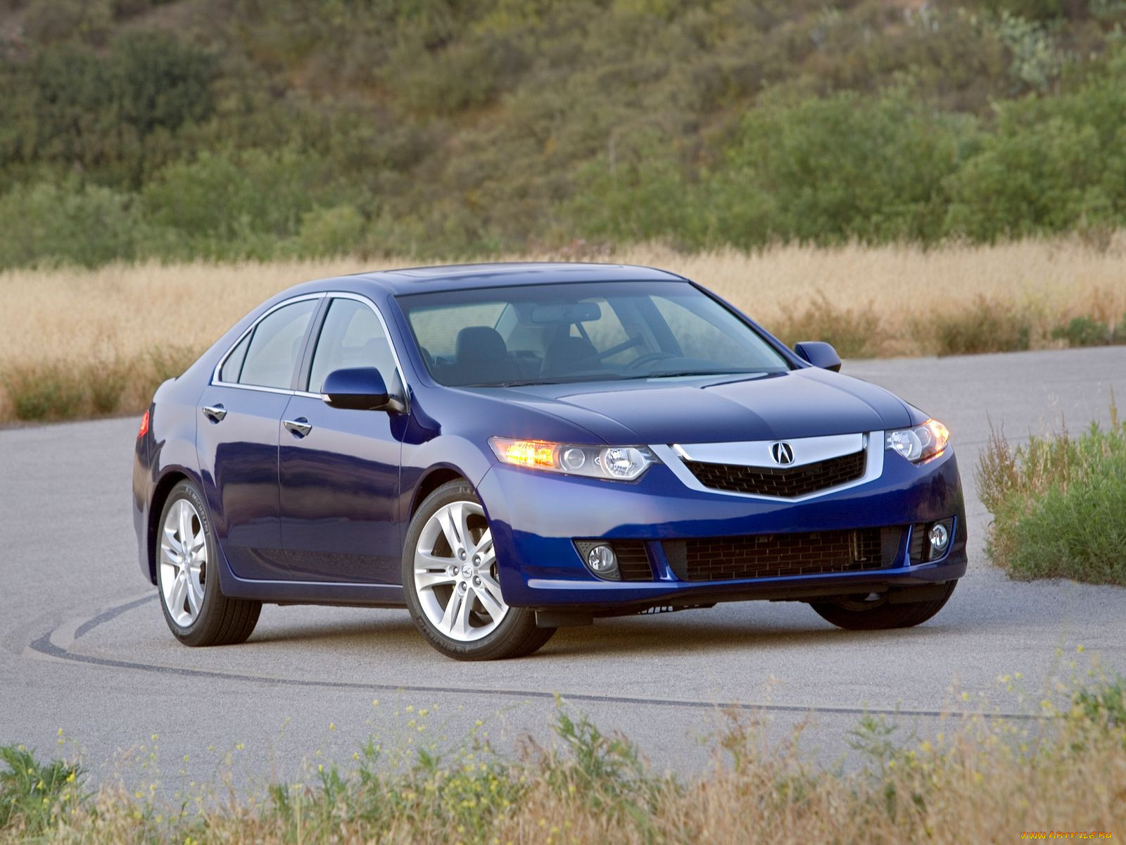 , acura